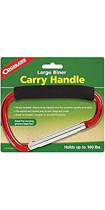 clip, biner, carabiner, attach, equipment, pack, canoe, rope, cord, tent, belt, clothes, light, keys