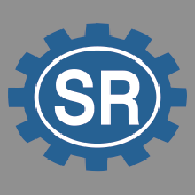 Reebok Work Males's Dayod RB1735 Security Shoe,Black 24 Slip Resistant