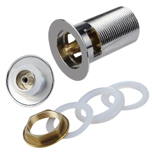 Small manufacture image 5