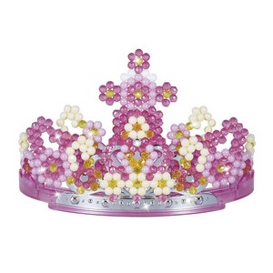 ♡Tiara♡　 2体セット ツキウタ。 アイコニック ストーリー リングオブジェ- MAYLA
