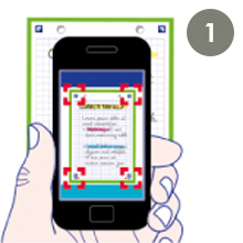 Small manufacture image 1