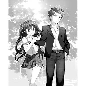 ★６万円分❤️２９６作品★再生機付き★日本の名作★やさしく聞ける★聞いて楽しむ 日立 36ボタン・多機能電話機 integralX ET-36Xi-SDW(ホワイト