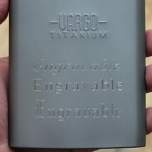Small manufacture image 6