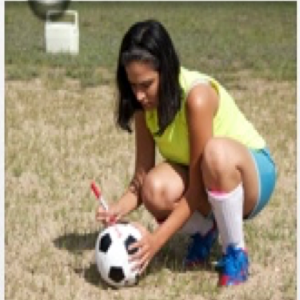 Small manufacture image 7