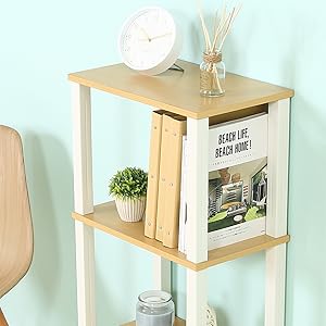 ategisシェルフ Amazon｜不二貿易 オープンラック シェルフ 4段 幅47×奥行29.5