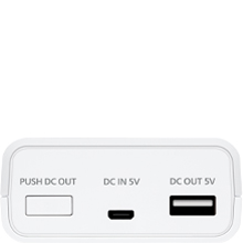 Small manufacture image 4