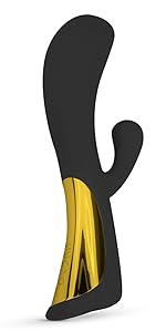 Dorr Lora Vibrador Masajeador Hembra Vibrador Mujer Punto G ...