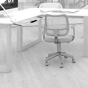 Small manufacture image 6