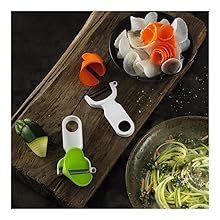 Small manufacture image 6