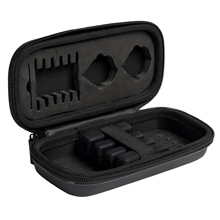 Small manufacture image 3