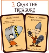 Small manufacture image 6