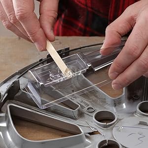 diy, tool, adhesive, jbweld, kitchen, garage, auto, shop, kitchen, bathroom, man, men