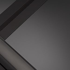 Amazon Com Undercover Ultra Flex Hard Folding Truck Bed Tonneau Cover Ux42002 Fits 05 15 Toyota Tacoma 5 Bed Automotive