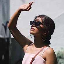 spf 25 day cream nuray naturals