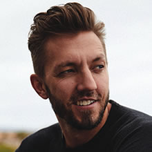 Levi Lusko, Relational Intelligence, Emotional Intelligence, relationships, success tips