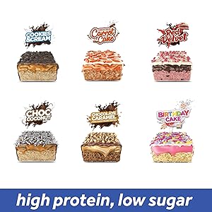 low calorie bars keto protein bars low carb snacks best protein bars chocolate protein bars diet 