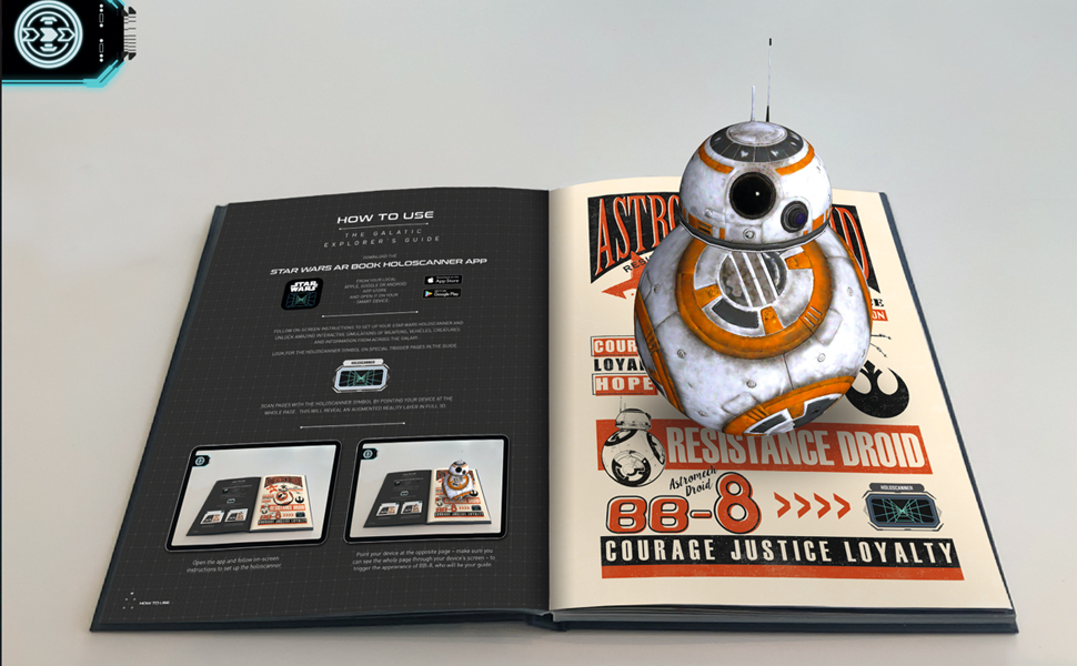 旅行本 パンフレット 新製品情報 75382 タイ・インターセプター | Brick Galaxy