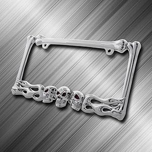 Small manufacture image 5
