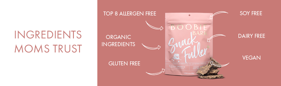 lactation cookies, granola bark, lactation snacks, lactation treats