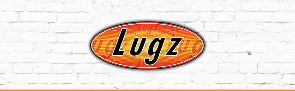 lugz men's empire wr thermabuck boot