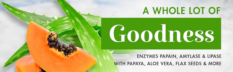 Large manufacture image 2