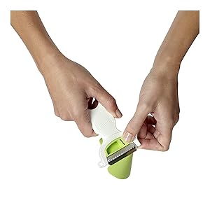 Small manufacture image 12