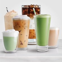 ninja coffee, coffee brewer, coffee maker, cold brew, hot beverage, tea brewer