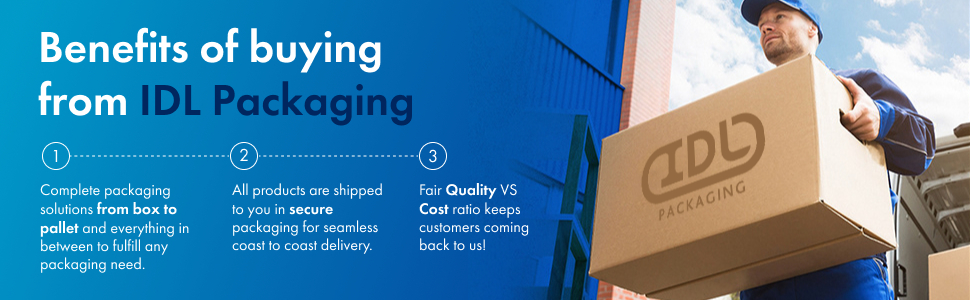 Large manufacture image 3