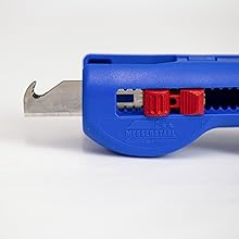 Small manufacture image 6