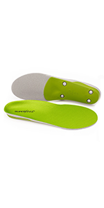 スニーカー SUPERfeet TRIM BLUE A 21.0-22.0cm A1 Amazon.co.jp: SUPERFEET TRIMFIT BLUE Super Feet Trim Fit