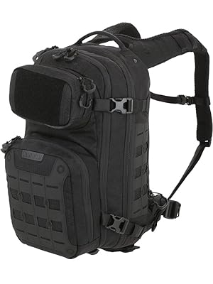 riftcore backpack