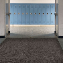 Small manufacture image 6