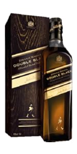 ジョニーウォーカー グリーンラベル 700ml ブラック 1000ml セット ジョニーウォーカー あすつく 父の日 ギフト ウイスキー whisky