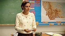 Amazon.co.jp: ライフ・ゴーズ・オン 彼女たちの選択 [DVD