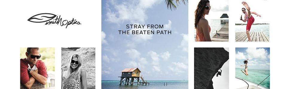 Small manufacture image 16