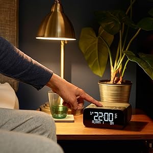 Small manufacture image 4