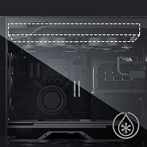 Small manufacture image 6