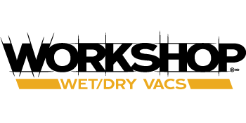 workshop wet dry vacs shop vacuum