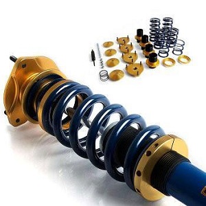 Small manufacture image 5