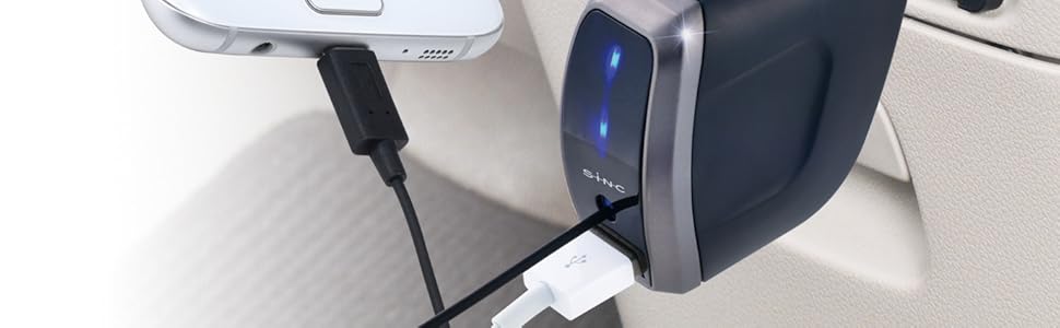 Amazon | セイワ(SEIWA) 車内用品 スマホ充電ケーブル DCリール