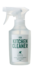 Amazon グリーンモーション Green Motion エコランドリーリキッド リフィル 500ml Green Motion グリーンモーション キッチンクリーナー剤 Amazon グリーンモーション Green Motion エコランドリーリキッド リフィル 500ml Green Motion グリーンモーション キッチンクリーナー剤