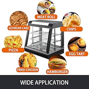 Small manufacture image 6