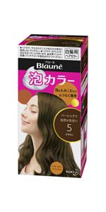 Amazon ブローネ 泡カラー 3r ロゼブラウン 医薬部外品 ブローネ ビューティー 通販 Amazon ブローネ 泡カラー 3r ロゼブラウン 医薬部外品 ブローネ ビューティー 通販