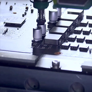 Amazon Com Asus Geforce Rtx 70 Overclocked 8g Gddr6 Dual Fan Edition Vr Ready Hdmi Dp 1 4 Usb Type C Gaming Graphics Card Dual Rtx 70 O8g Computers Accessories Amazon Com Asus Geforce Rtx 70 Overclocked 8g Gddr6 Dual Fan Edition Vr Ready Hdmi Dp 1 4 Usb Type C Gaming Graphics Card Dual Rtx 70 O8g Computers Accessories