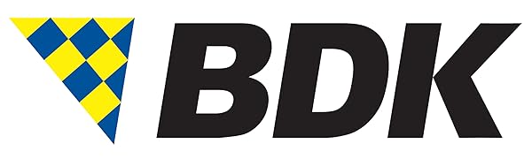 BDK