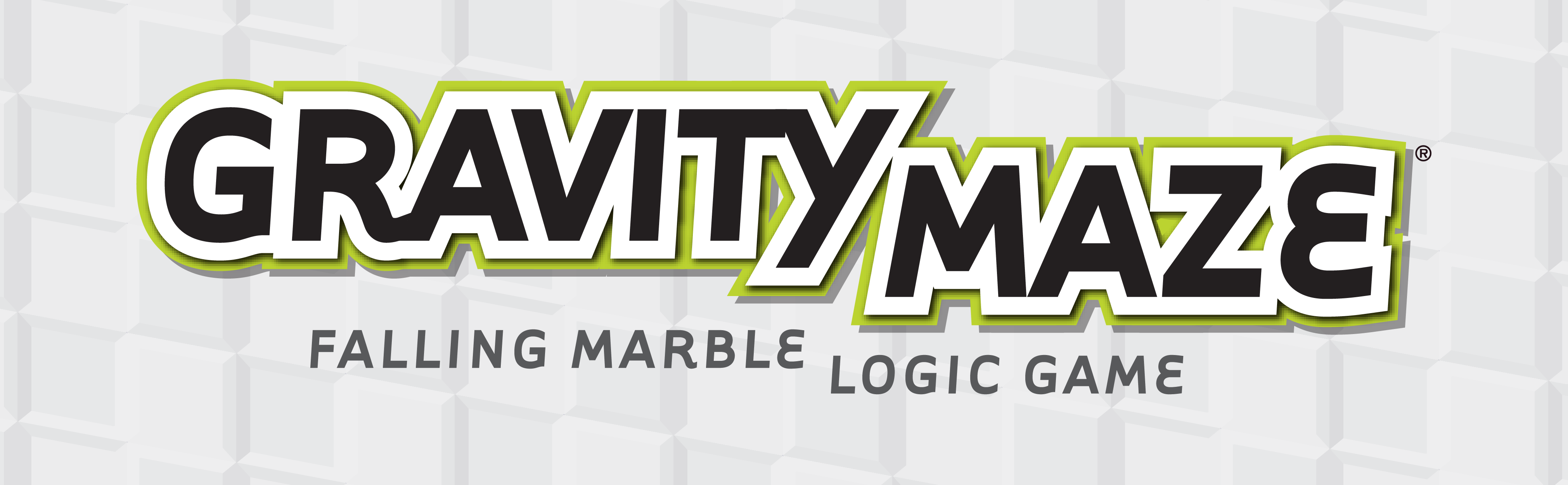 ThinkFun Gravity Maze Game, Physics Amazon Canada