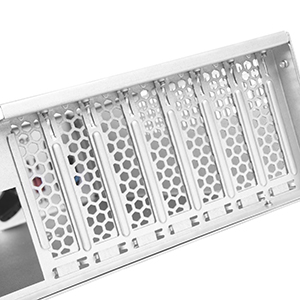 Small manufacture image 3