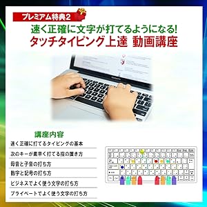 Amazon.co.jp: 動画で分かるワード・エクセル ウインドウズ