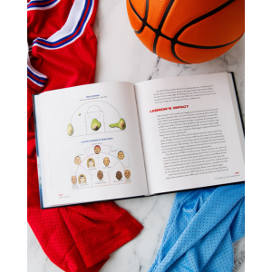 Small manufacture image 3