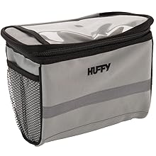 huffy bike basket